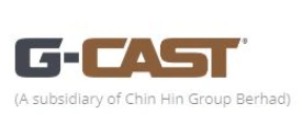 G-cast
