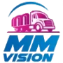 MM vision logo