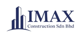 imax-construction