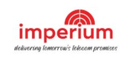 imperium