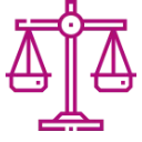 justice