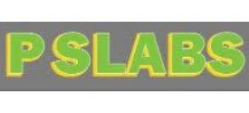 pslabs