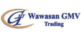 wawasan GMV trading